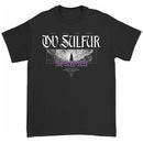 Ov Sulfur "Forlorn" T-Shirt