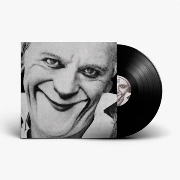 Unicorn "A Collection of Worlds" Limited Edition 12"