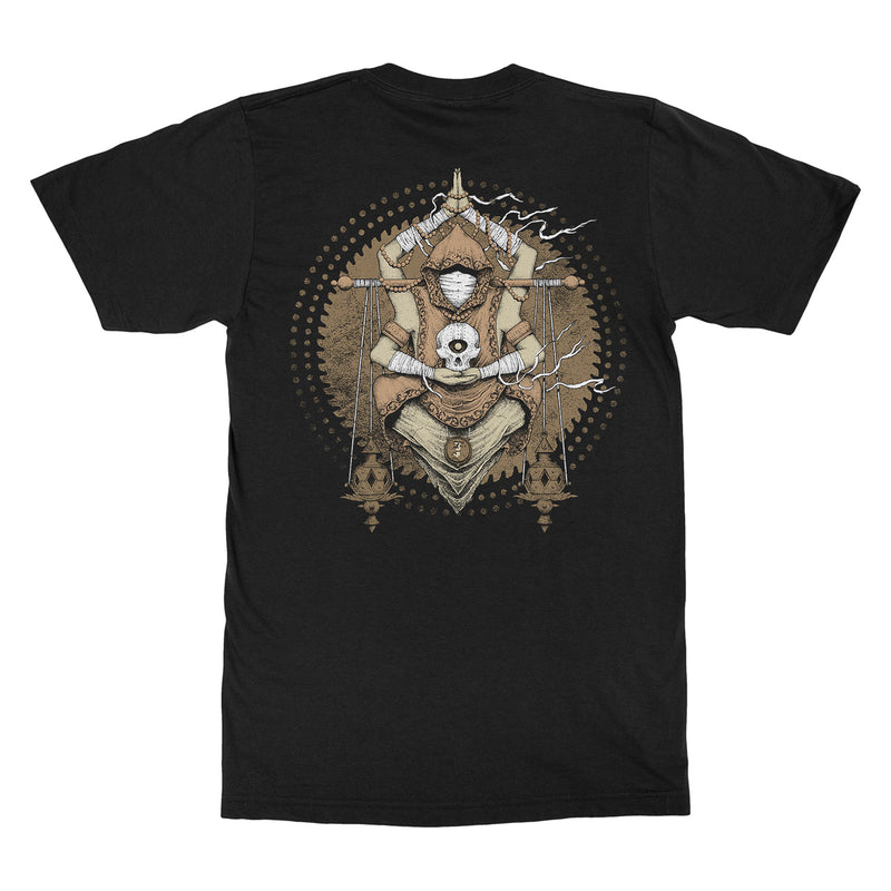 Igorrr "Amen" T-Shirt