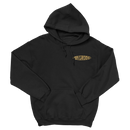 Von Groove "Von Groove" Pullover Hoodie
