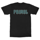 Flotsam And Jetsam "Primal" T-Shirt