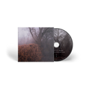 The Devil's Trade "Nincs Szennyezetlen Szép" CD