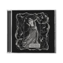 Antinoë "The Fold" CD