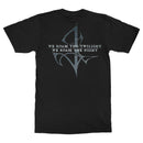 Insomnium "Songs Of The Dusk" T-Shirt
