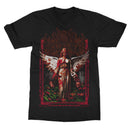 Thy Art Is Murder "Angel 2.0" T-Shirt