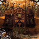 Stuck Mojo "The Great Revival" CD