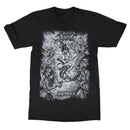 Sinizter "Vantablack" T-Shirt