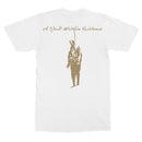 Abigail Williams "A Void Within Existence" T-Shirt