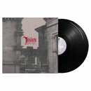 Tristania "TRISTANIA - Widow's Weeds & Tristania / Black Vinyl 2LP - Pre Order Release Date 9/20/2024" 2x12"