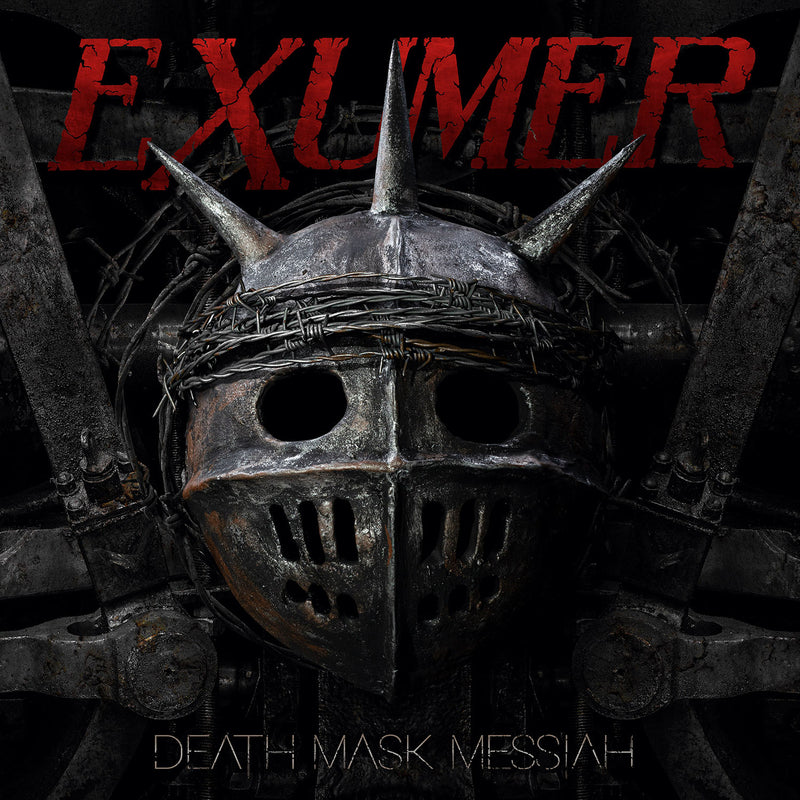 Exumer 