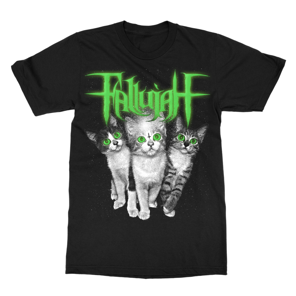 Fallujah Store Fallujah