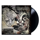 Department Of Correction / Agathocles "Split" 12"
