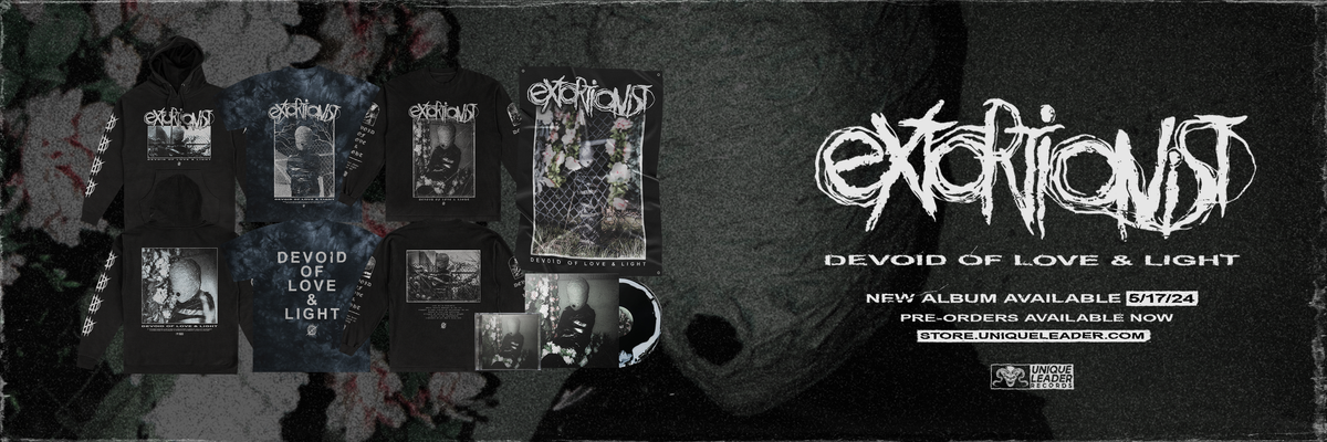 IndieMerchstore: The supplier of official band merch