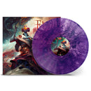 Fallujah "Xenotaph" 12"