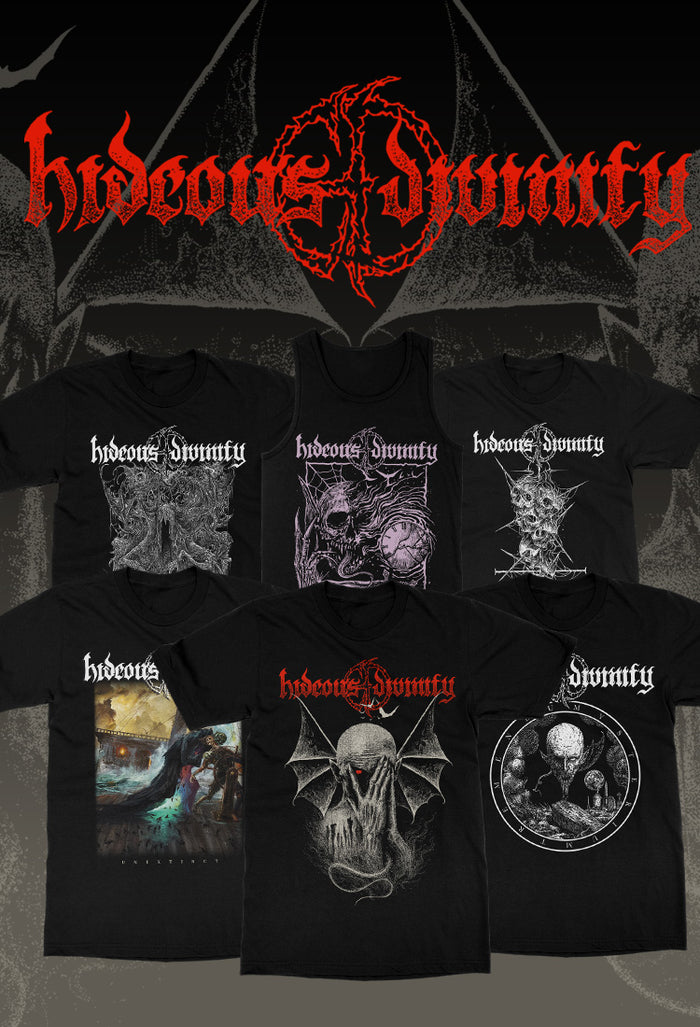 HERNO インターロック ジャージー Tシャツ ★関税/送料込 楽天市場】HERNO ヘルノ Tシャツ JG000226U 50081 メンズ