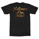 Visions of Atlantis "Halloween Ahoy, Matey!" T-Shirt