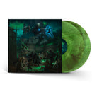 Netherwalker "Odyssey of Respair" 2x12"