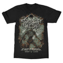 Shadow Of Intent "Propaganda" T-Shirt