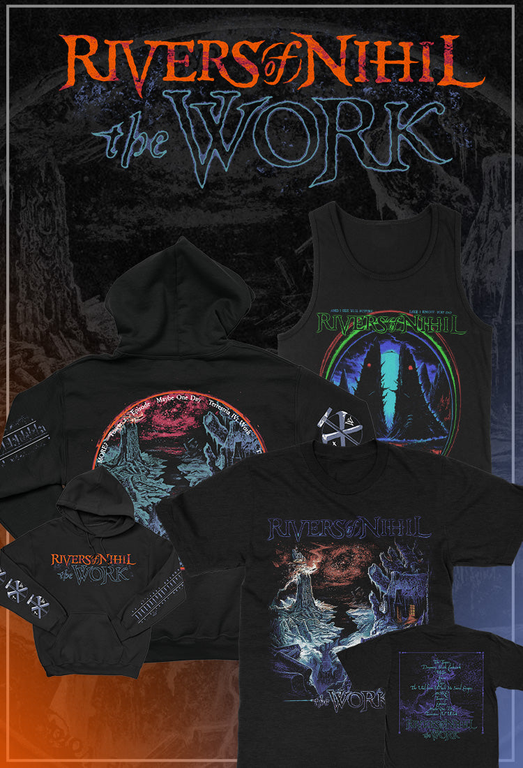 IndieMerchstore: The supplier of official band merch