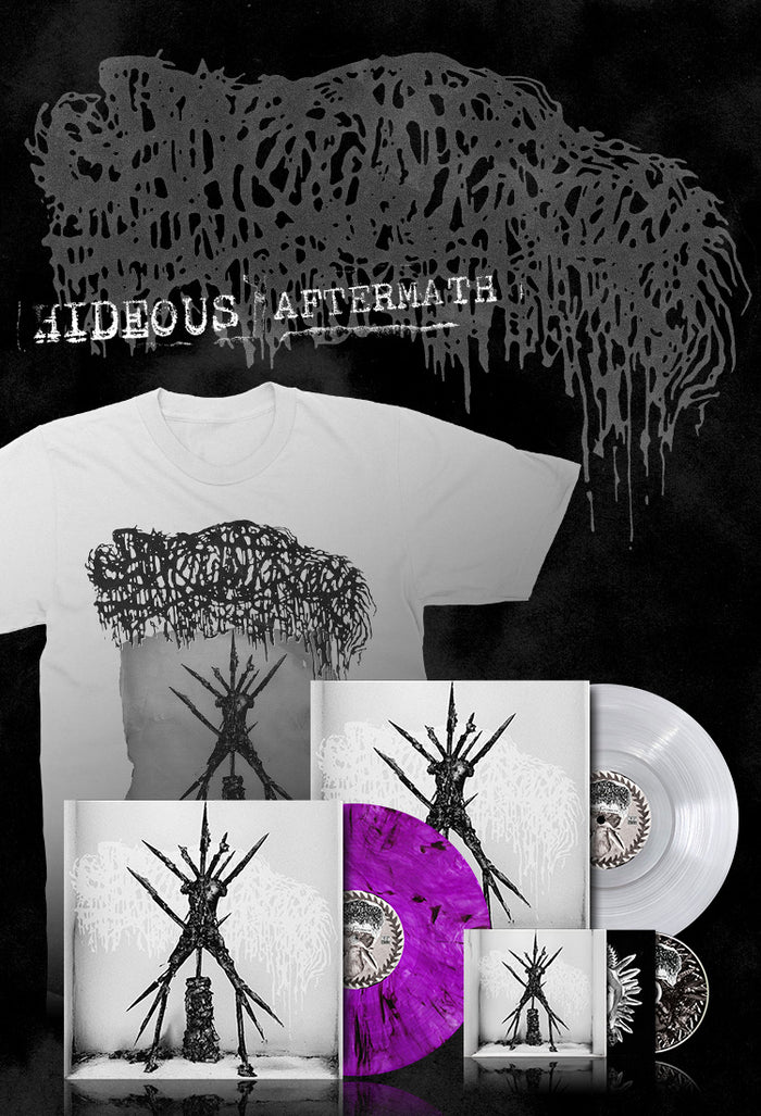 IndieMerchstore: The supplier of official band merch