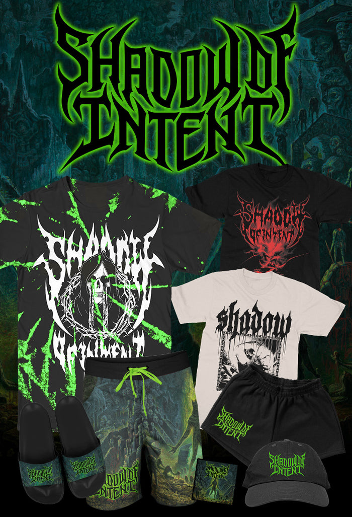 HERNO インターロック ジャージー Tシャツ ★関税/送料込 楽天市場】HERNO ヘルノ Tシャツ JG000226U 50081 メンズ
