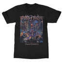 Nights of Malice "Chaos Exordium LP Bundle" Bundle