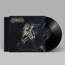 Escarnium "Inexorable Entropy" 12"