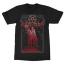 Thy Art Is Murder "2026 Tour tee" T-Shirt