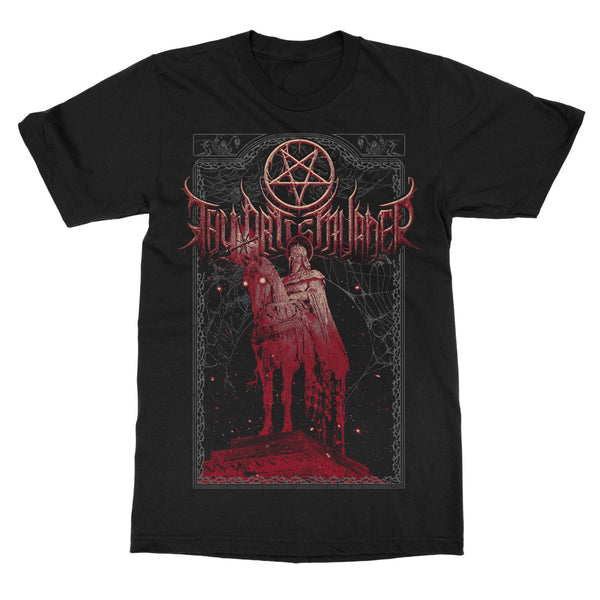 Discover Official Thy Art is Murder Merch at IndieMerchstore