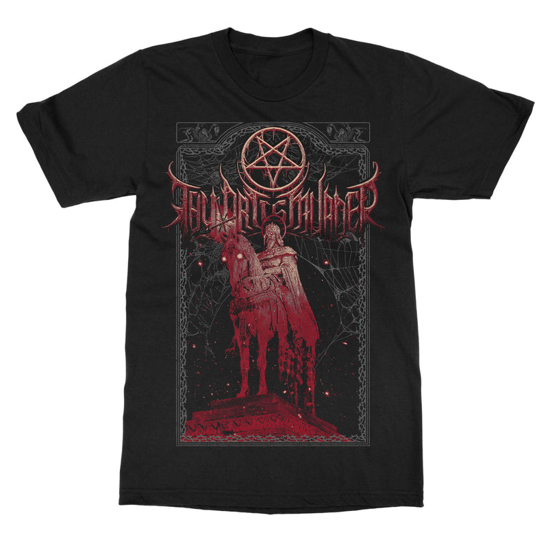Thy Art Is Murder 