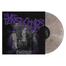 The Last Ten Seconds of Life "The Dead Ones (Tan Smoke Vinyl)" 12"