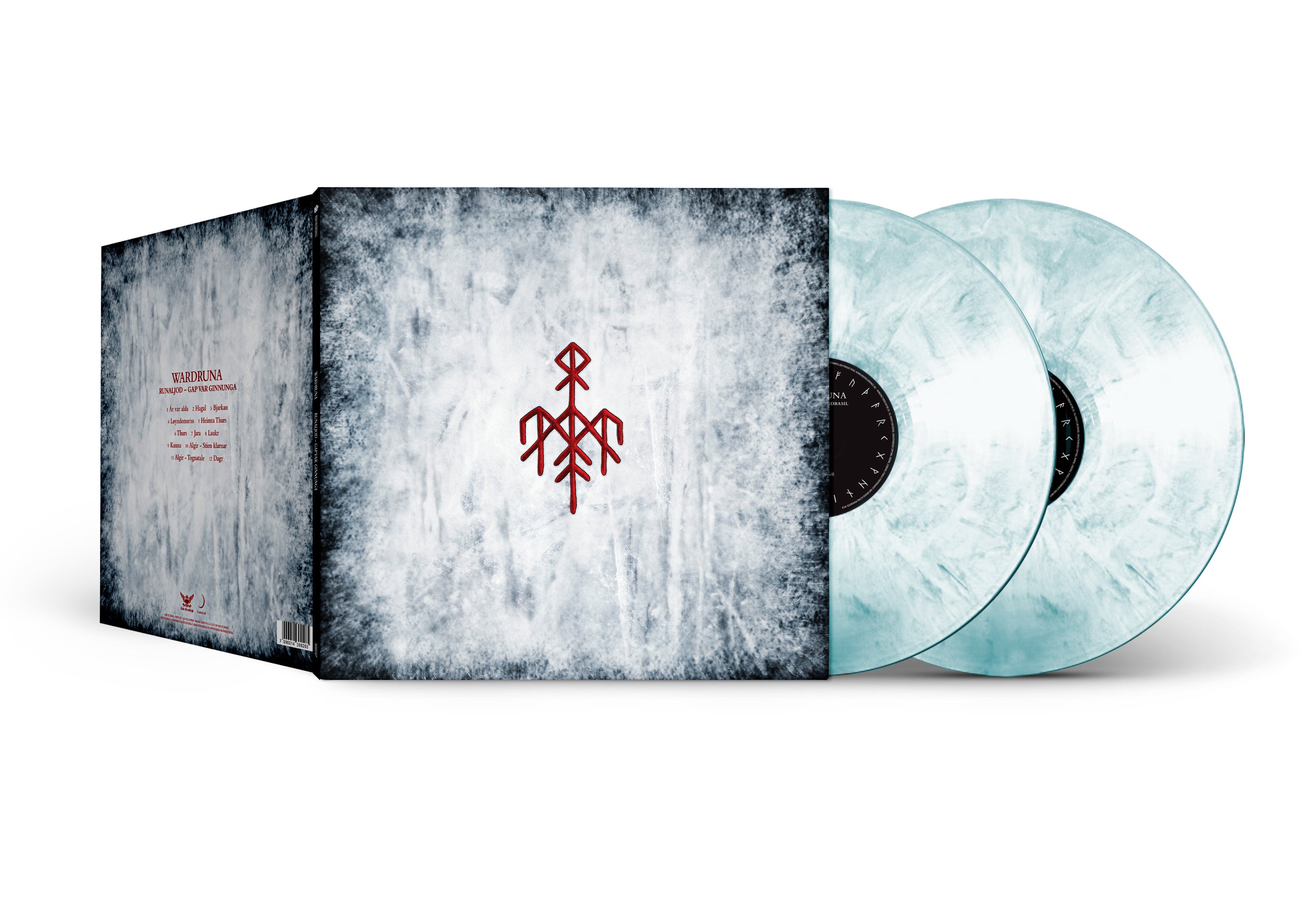 Wardruna 