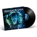 Amberian Dawn "Looking For You" 12"