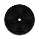 Schammasch "The Maldoror Chants: Old Ocean" CD
