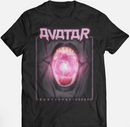 Avatar "Hunter Gatherer" T-Shirt