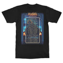 AngelMaker "Level Up VIP" T-Shirt