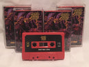 Coffin Dust "Everything Is Dead CS" Cassette