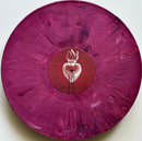 BULLET FOR MY VALENTINE "Hand Of Blood" 12"