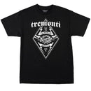 Tremonti "Take Me With You" T-Shirt