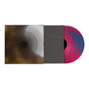 Frontierer "Orange Mathematics (Redux)" 2x12"