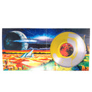 Blood Incantation "Absolute Elsewhere (Liquid Filled)" 12"