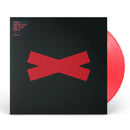 Airbag "The Century of the Self" Limited Edition 12"