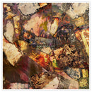 Dendritic Arbor "Romantic Love LP" Limited Edition 12"