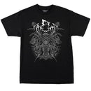 Månegarm "Swedish Viking Legion" T-Shirt