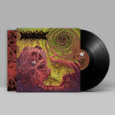Disembodiment "Spiral Crypts" 12"