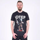 Otep "Kult 45" T-Shirt