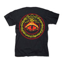 Summoning "Eye" T-Shirt