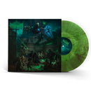 Netherwalker "Odyssey of Respair" 12"