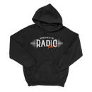 Generation Radio "Take 2" Pullover Hoodie