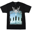 Summoning "Nightshade Forest" T-Shirt